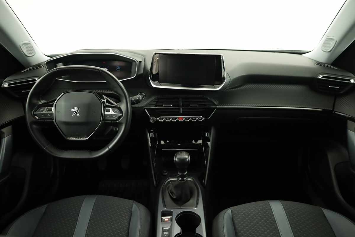 peugeot-2008-2020-gasolina-1199cc