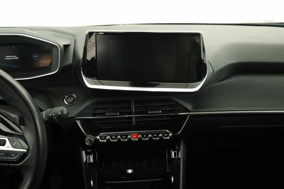 peugeot-2008-2020-gasolina-1199cc