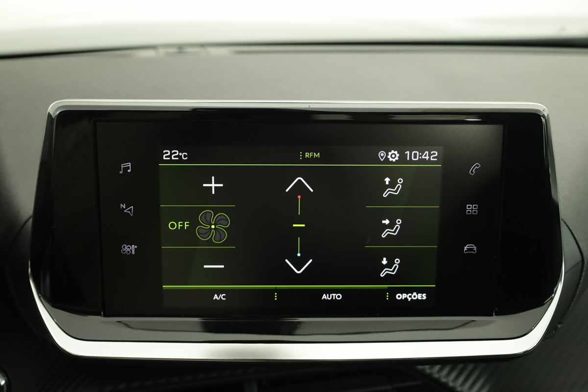 peugeot-2008-2020-gasolina-1199cc