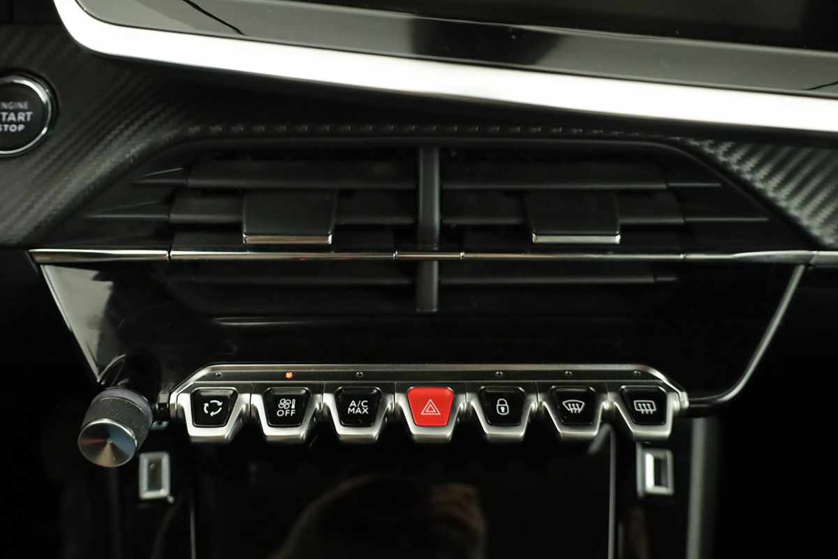 peugeot-2008-2020-gasolina-1199cc