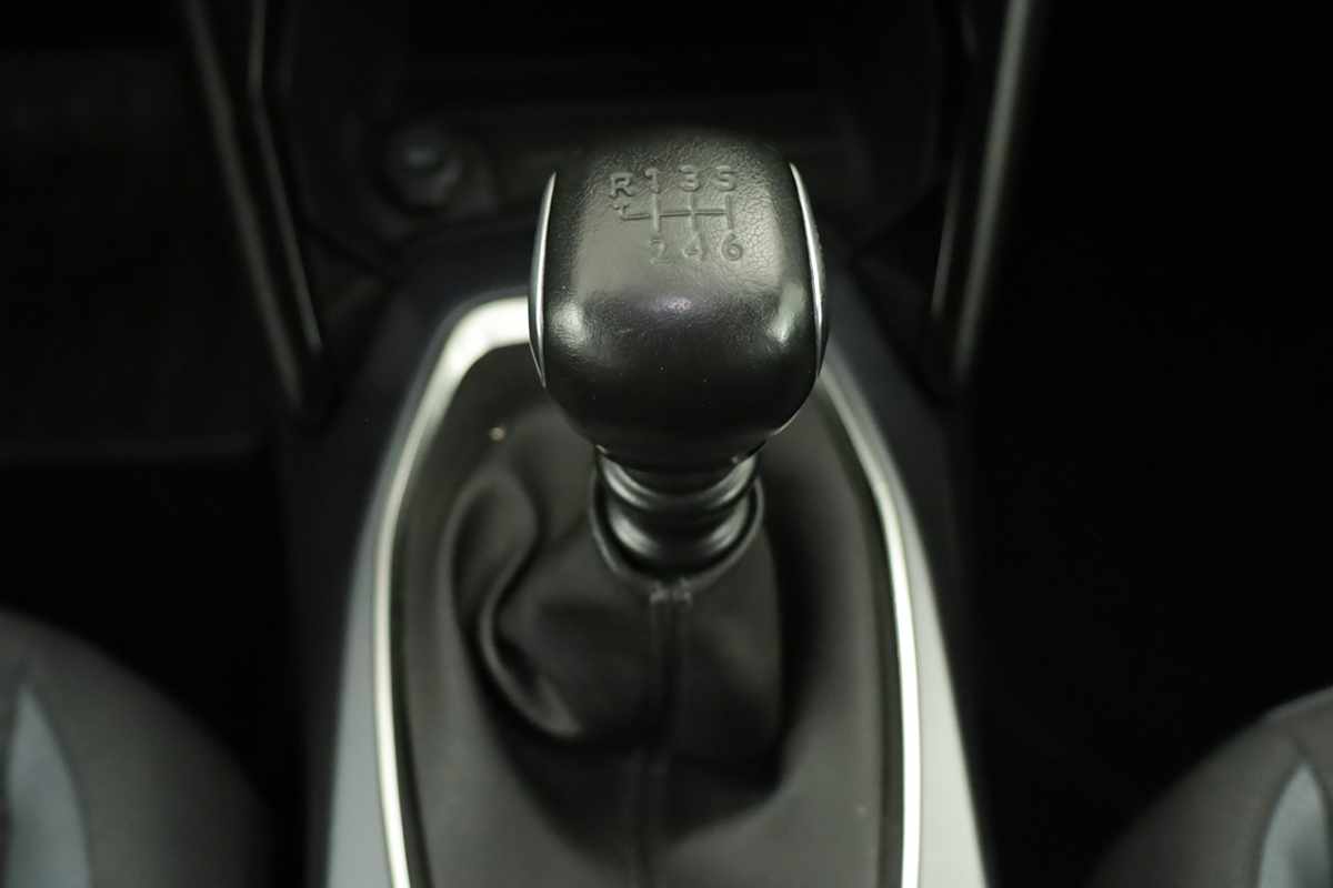 peugeot-2008-2020-gasolina-1199cc