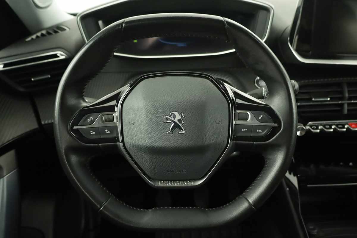 peugeot-2008-2020-gasolina-1199cc