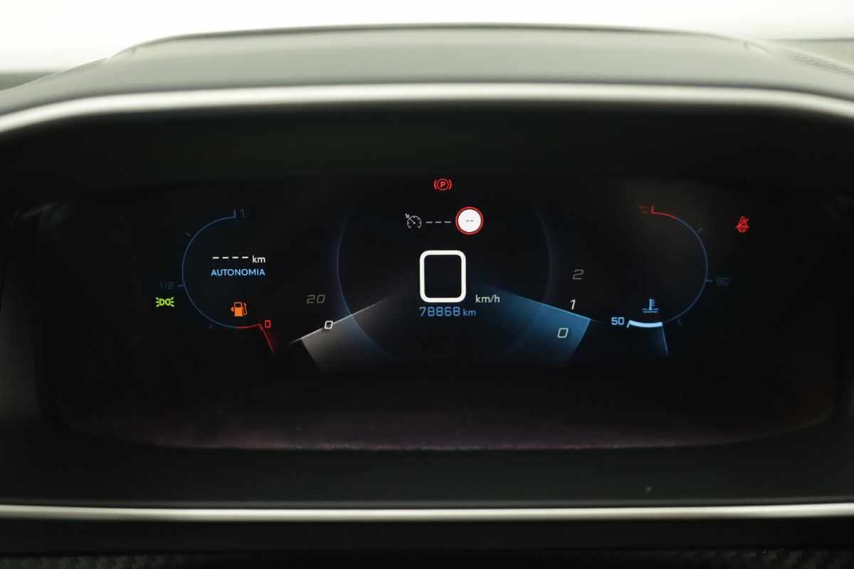 peugeot-2008-2020-gasolina-1199cc
