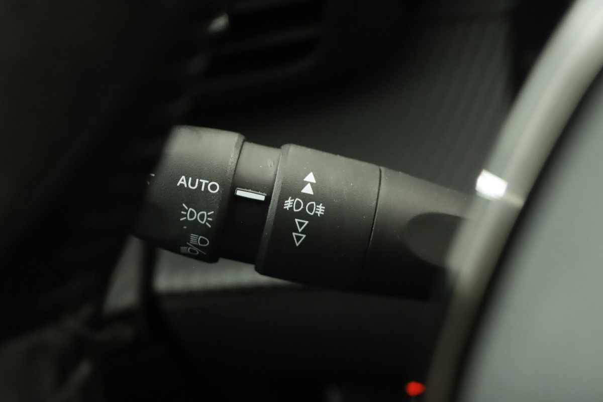 peugeot-2008-2020-gasolina-1199cc