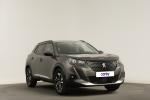 peugeot-2008-2020-gasolina-1199cc