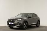 peugeot-2008-2020-gasolina-1199cc