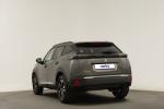 peugeot-2008-2020-gasolina-1199cc