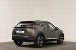 peugeot-2008-2020-gasolina-1199cc
