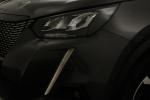 peugeot-2008-2020-gasolina-1199cc