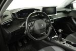 peugeot-2008-2020-gasolina-1199cc