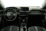peugeot-2008-2020-gasolina-1199cc