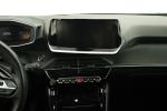 peugeot-2008-2020-gasolina-1199cc