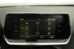 peugeot-2008-2020-gasolina-1199cc