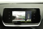 peugeot-2008-2020-gasolina-1199cc