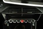 peugeot-2008-2020-gasolina-1199cc