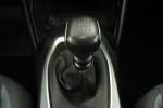 peugeot-2008-2020-gasolina-1199cc