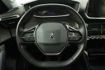 peugeot-2008-2020-gasolina-1199cc