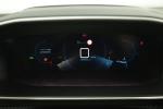 peugeot-2008-2020-gasolina-1199cc