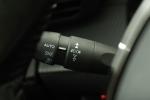 peugeot-2008-2020-gasolina-1199cc