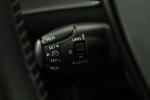 peugeot-2008-2020-gasolina-1199cc