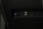peugeot-2008-2020-gasolina-1199cc