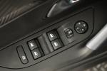 peugeot-2008-2020-gasolina-1199cc