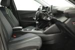 peugeot-2008-2020-gasolina-1199cc
