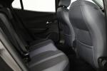 peugeot-2008-2020-gasolina-1199cc