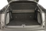 peugeot-2008-2020-gasolina-1199cc