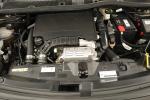 peugeot-2008-2020-gasolina-1199cc