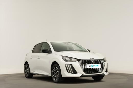 peugeot-e-208-2024-eletrico-0cc