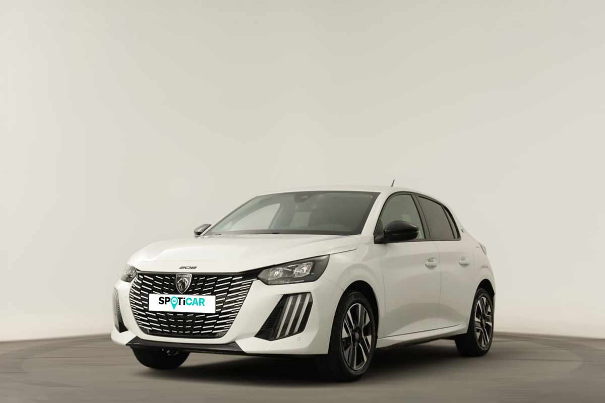 peugeot-e-208-2024-eletrico-0cc