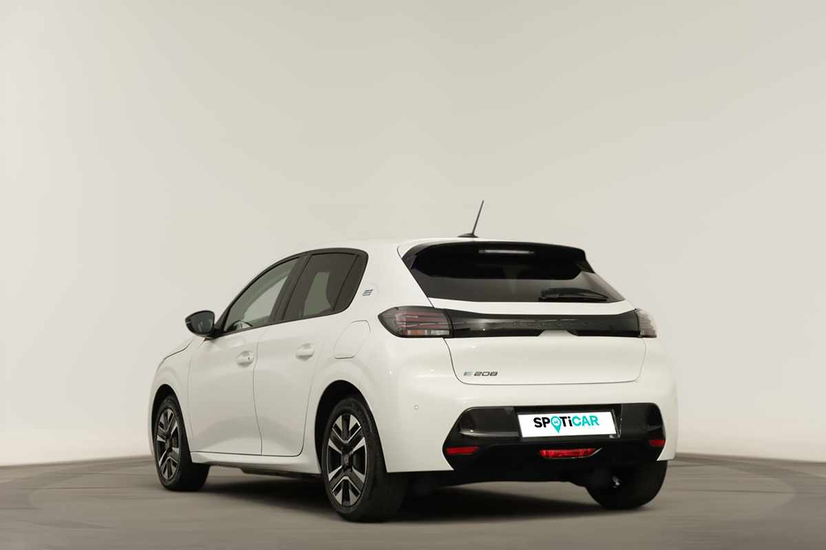 peugeot-e-208-2024-eletrico-0cc