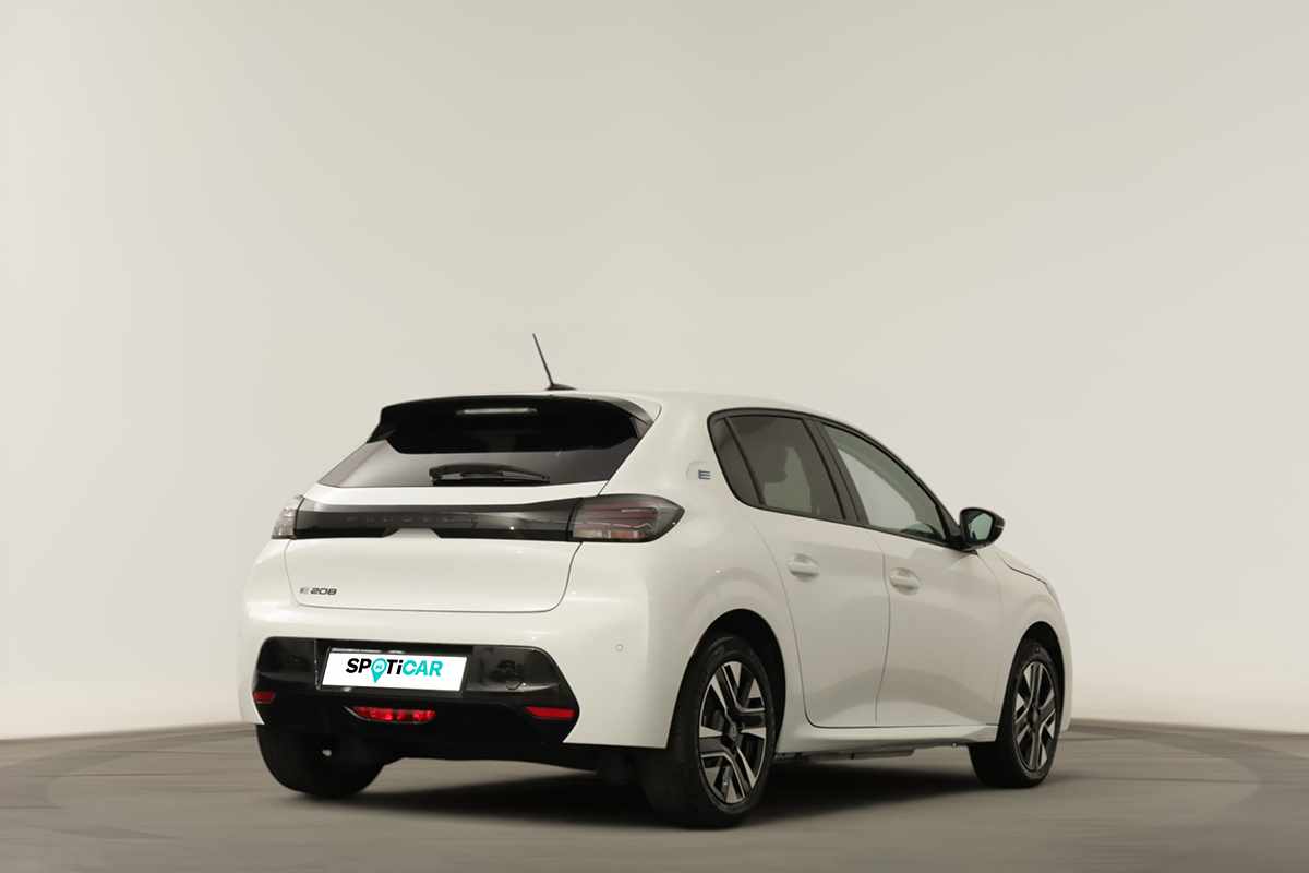peugeot-e-208-2024-eletrico-0cc