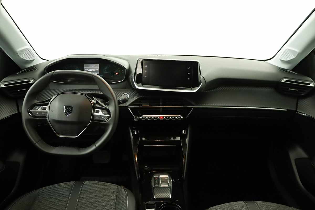 peugeot-e-208-2024-eletrico-0cc