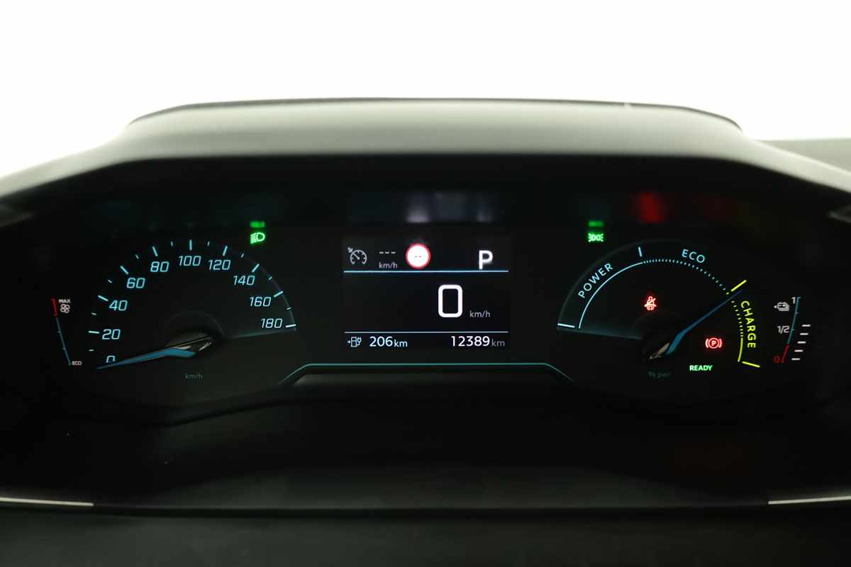 peugeot-e-208-2024-eletrico-0cc