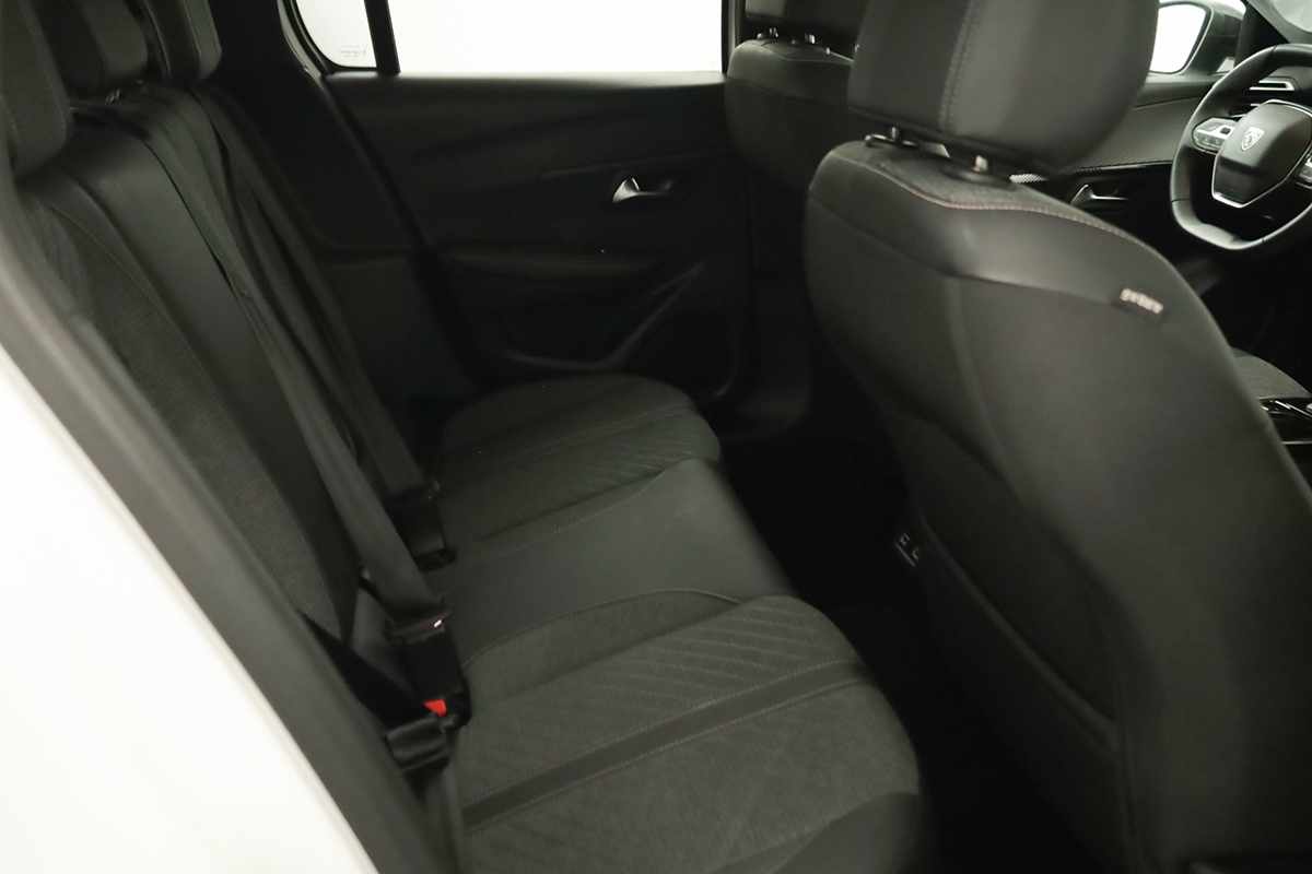 peugeot-e-208-2024-eletrico-0cc