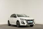peugeot-e-208-2024-eletrico-0cc