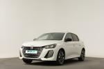 peugeot-e-208-2024-eletrico-0cc