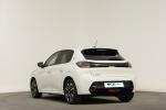 peugeot-e-208-2024-eletrico-0cc