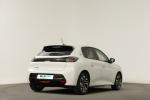 peugeot-e-208-2024-eletrico-0cc