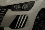 peugeot-e-208-2024-eletrico-0cc