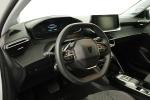 peugeot-e-208-2024-eletrico-0cc