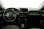 peugeot-e-208-2024-eletrico-0cc