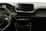 peugeot-e-208-2024-eletrico-0cc