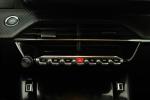 peugeot-e-208-2024-eletrico-0cc