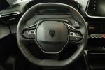 peugeot-e-208-2024-eletrico-0cc