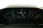 peugeot-e-208-2024-eletrico-0cc