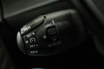 peugeot-e-208-2024-eletrico-0cc