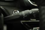 peugeot-e-208-2024-eletrico-0cc